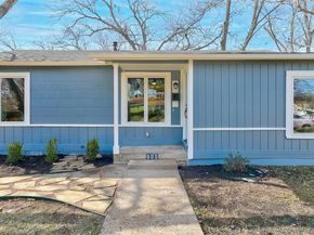 905 E 55th 1/2 ST, Austin TX 78751