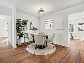 905 E 55th 1/2 ST, Austin TX 78751