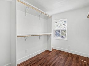 905 E 55th 1/2 ST, Austin TX 78751