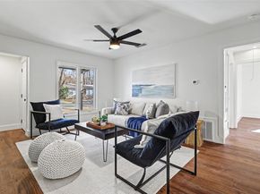 905 E 55th 1/2 ST, Austin TX 78751