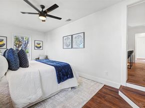 905 E 55th 1/2 ST, Austin TX 78751