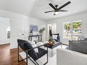 905 E 55th 1/2 ST, Austin TX 78751