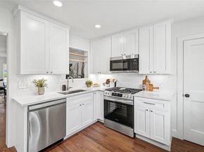 905 E 55th 1/2 ST, Austin TX 78751