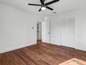 905 E 55th 1/2 ST, Austin TX 78751