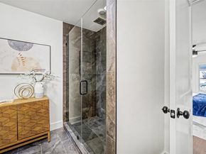 905 E 55th 1/2 ST, Austin TX 78751