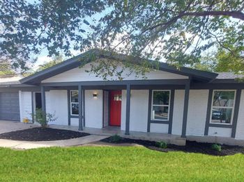 9707 Dallum DR