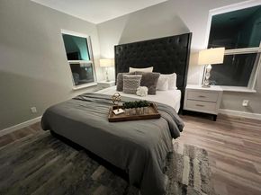 9707 Dallum DR, Austin TX 78753