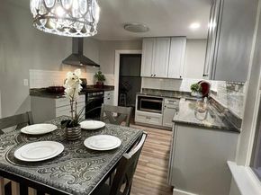9707 Dallum DR, Austin TX 78753