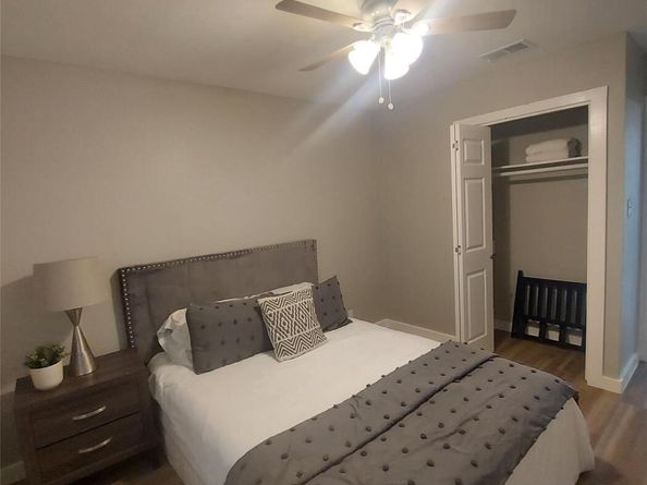9707 Dallum DR, Austin TX 78753