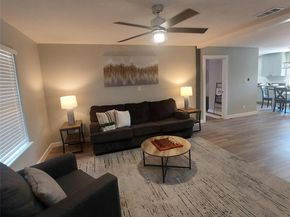 9707 Dallum DR, Austin TX 78753