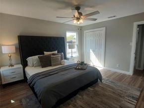 9707 Dallum DR, Austin TX 78753