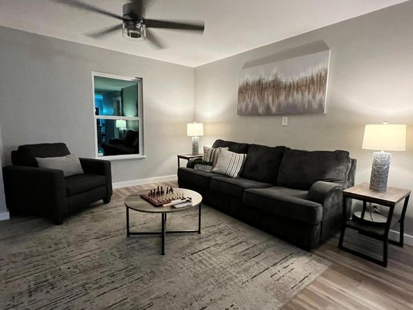 9707 Dallum DR, Austin TX 78753