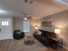 9707 Dallum DR, Austin TX 78753