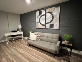 9707 Dallum DR, Austin TX 78753