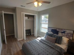 9707 Dallum DR, Austin TX 78753