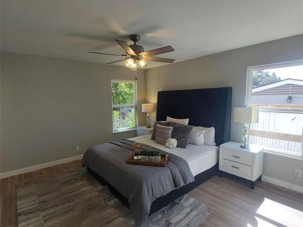 9707 Dallum DR, Austin TX 78753