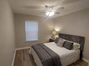 9707 Dallum DR, Austin TX 78753