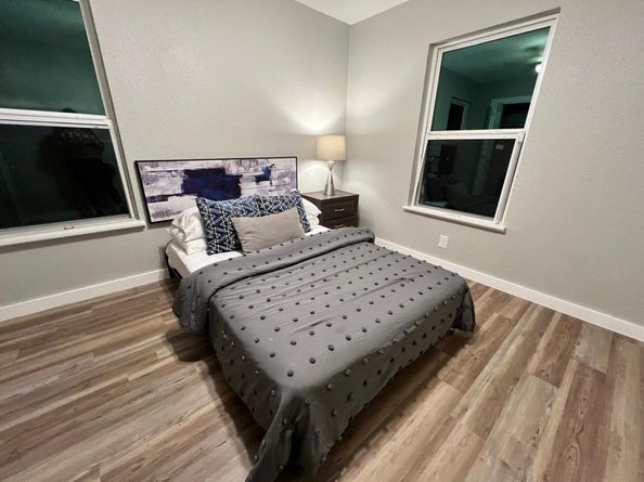 9707 Dallum DR, Austin TX 78753