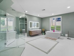 2305 Barton Creek BLVD 36, Austin TX 78735