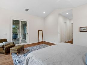 2305 Barton Creek BLVD 36, Austin TX 78735