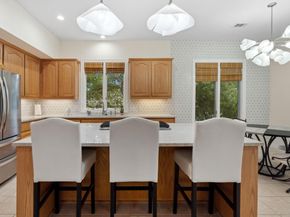 2305 Barton Creek BLVD 36, Austin TX 78735