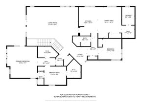 2305 Barton Creek BLVD 36, Austin TX 78735
