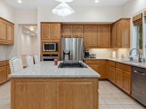 2305 Barton Creek BLVD 36, Austin TX 78735