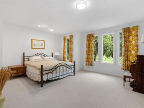 2305 Barton Creek BLVD 36, Austin TX 78735