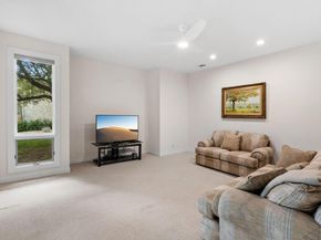 2305 Barton Creek BLVD 36, Austin TX 78735
