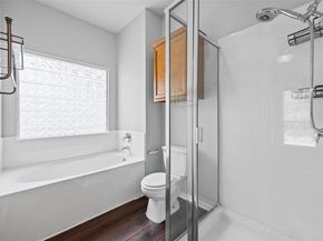 8507 Dulcet DR, Austin TX 78745
