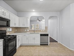 8507 Dulcet DR, Austin TX 78745