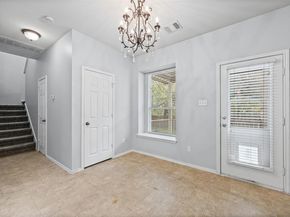 8507 Dulcet DR, Austin TX 78745