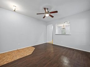 8507 Dulcet DR, Austin TX 78745