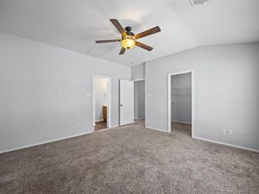 8507 Dulcet DR, Austin TX 78745