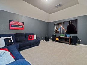 1613 Westend PL, Round Rock TX 78681