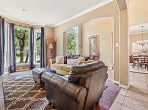 1613 Westend PL, Round Rock TX 78681