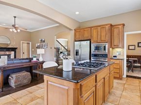 1613 Westend PL, Round Rock TX 78681