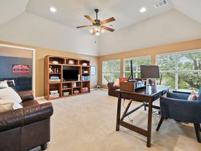 1613 Westend PL, Round Rock TX 78681