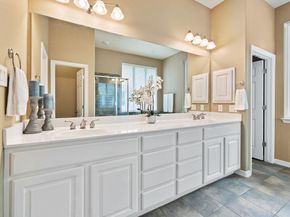 1613 Westend PL, Round Rock TX 78681