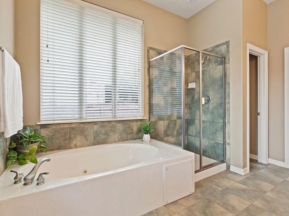 1613 Westend PL, Round Rock TX 78681