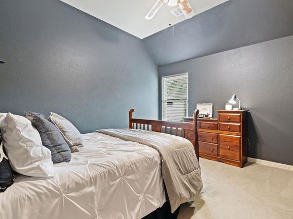 1613 Westend PL, Round Rock TX 78681