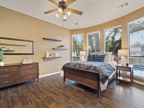 1613 Westend PL, Round Rock TX 78681