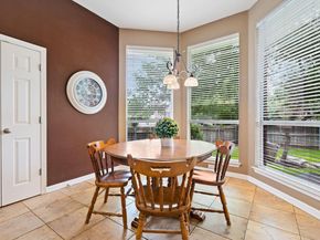 1613 Westend PL, Round Rock TX 78681