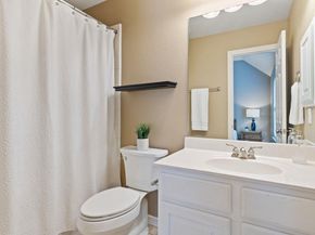 1613 Westend PL, Round Rock TX 78681