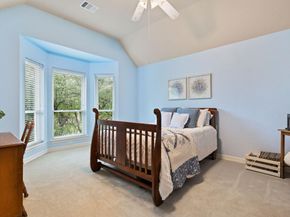1613 Westend PL, Round Rock TX 78681