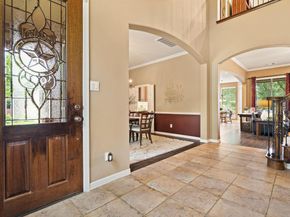 1613 Westend PL, Round Rock TX 78681