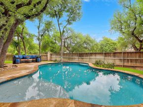 1613 Westend PL, Round Rock TX 78681