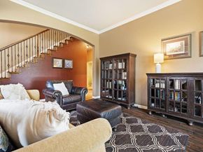 1613 Westend PL, Round Rock TX 78681