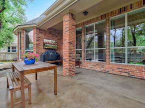 1613 Westend PL, Round Rock TX 78681