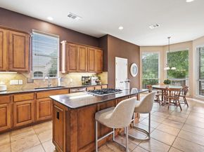 1613 Westend PL, Round Rock TX 78681